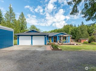 29007 2nd Ave NW, Arlington, WA