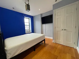 Rented by Heritage Realty LLC