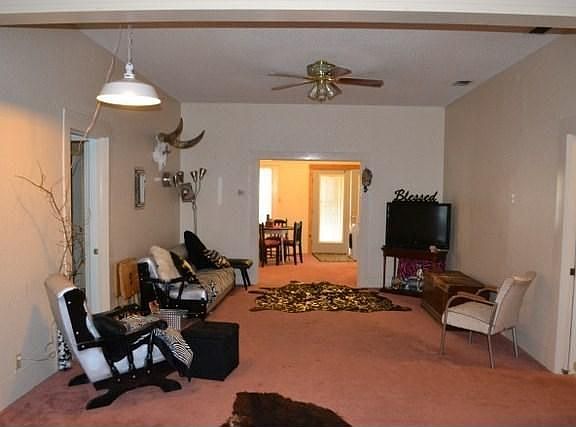 4th image of 182 Private Road 1619