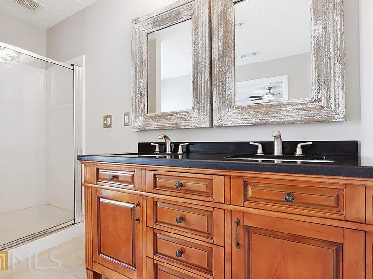 512 Blossom Way — Photo 22