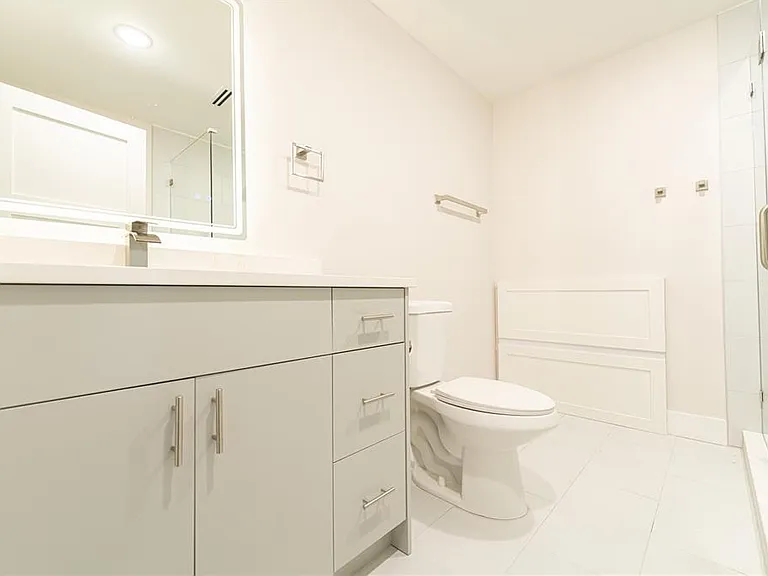 2721 Ingeborg Ct — Photo 47