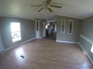 111 24th St, Easley, SC 29640