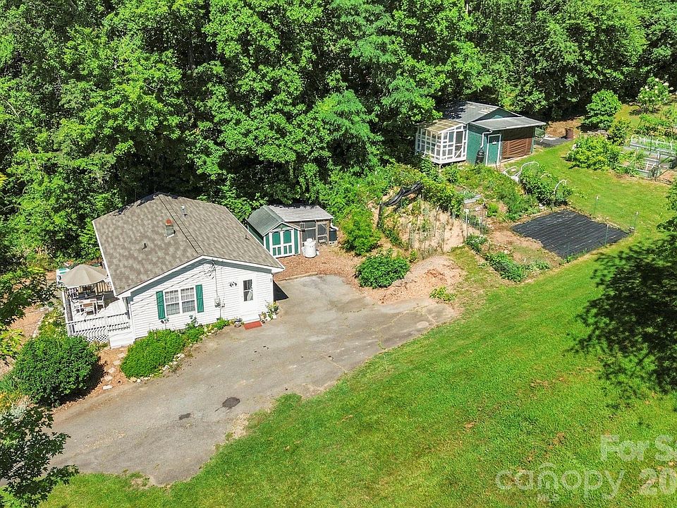 1st image of 658 Enka Lake Rd