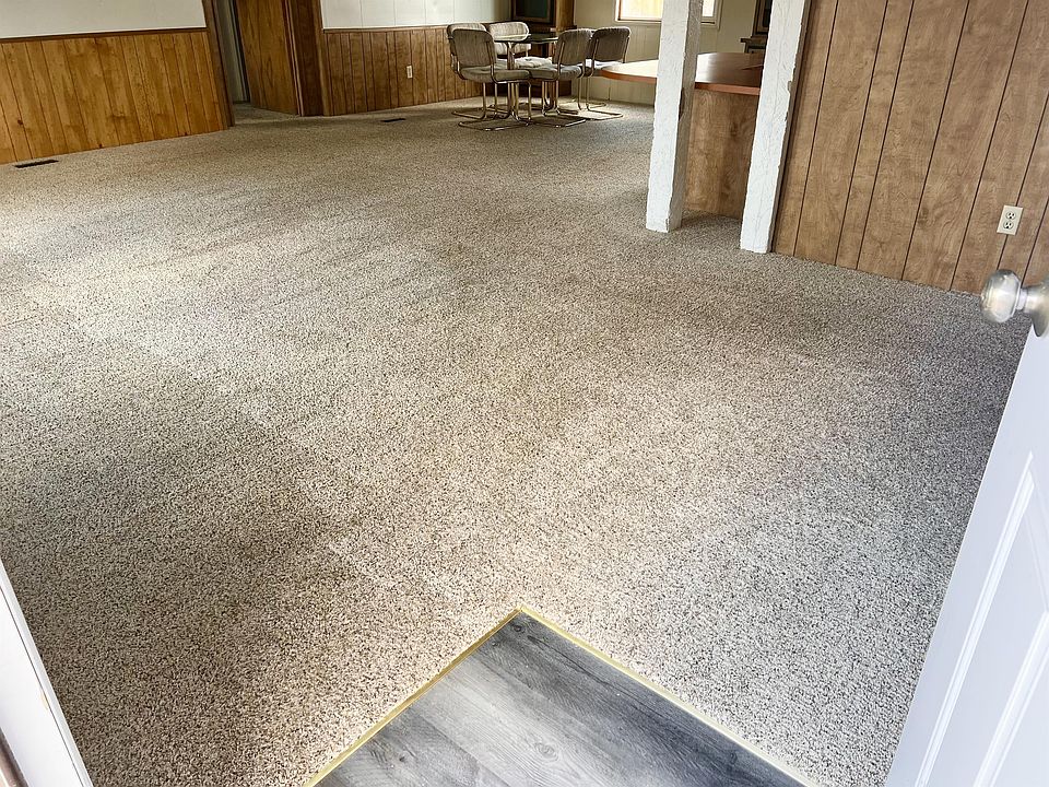 534 S Oak St, La Barge, WY 83123 Zillow