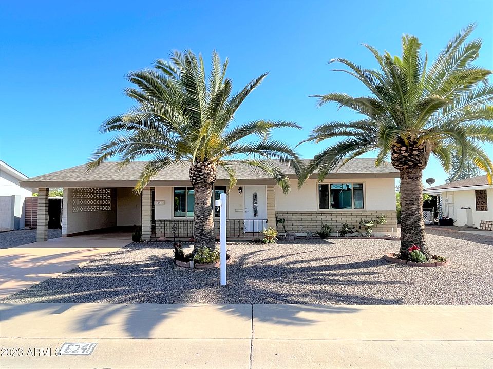 1st image of 6241 E ANAHEIM Street
