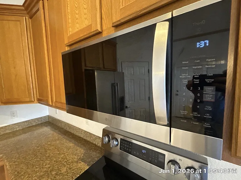 926 Stahlman Dr — Photo 36
