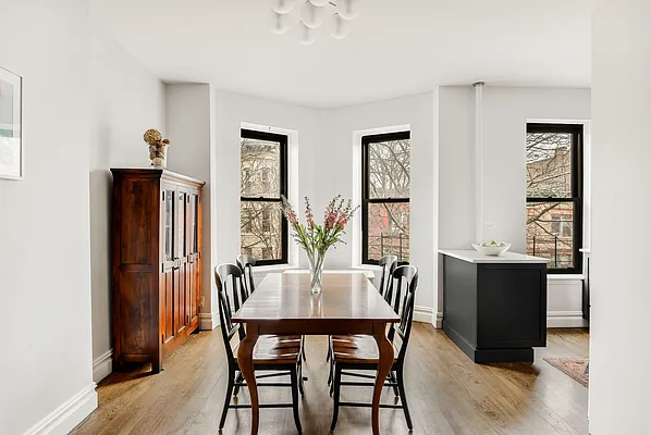 Sold by Compass | media 11