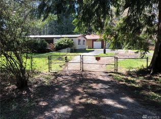 7512 Glenwood Rd SW, Pt Orchard, WA 98367