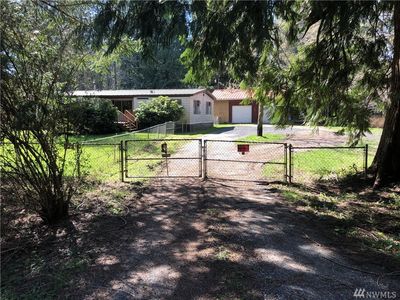 7512 Glenwood Rd SW, Pt Orchard, WA, 98367