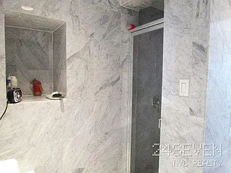 Rented by 24 7 NYC Realty Inc.