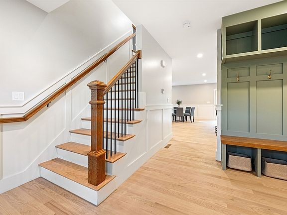 3rd image of 110 Wilson Rd #1