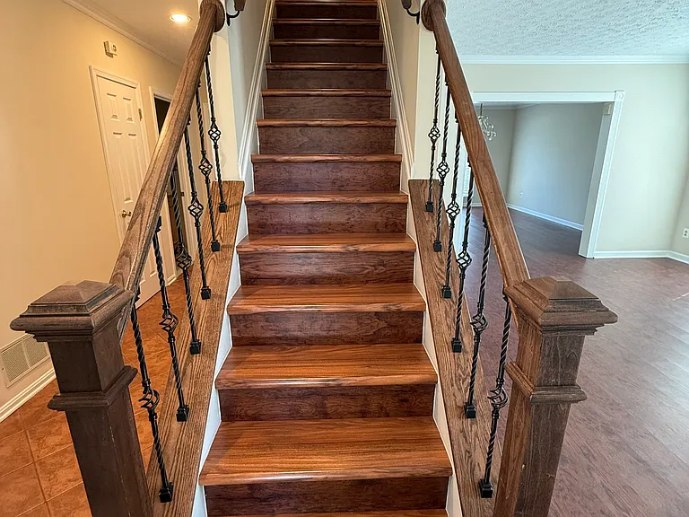 101 Tarks Ln — Photo 15