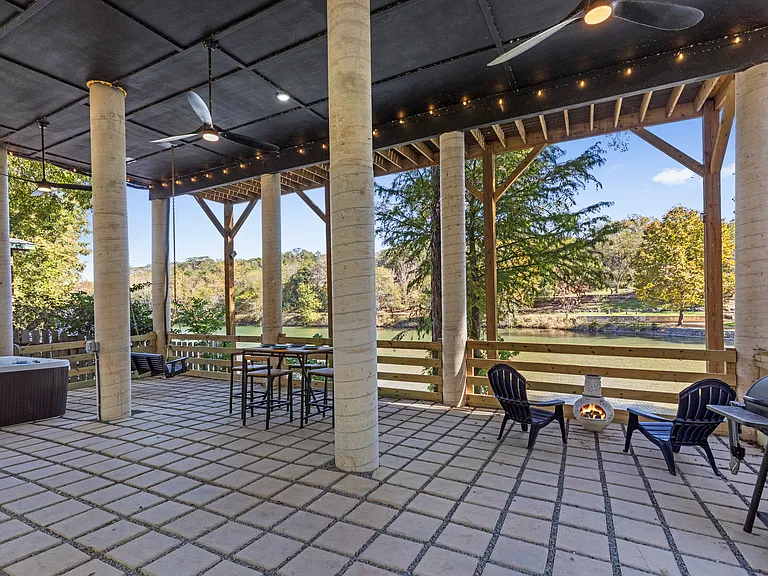 6790 River Rd — Photo 27
