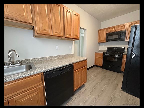 3rd image of 1140 River St #A