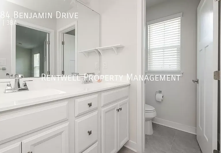 1284 Benjamin Dr — Photo 8