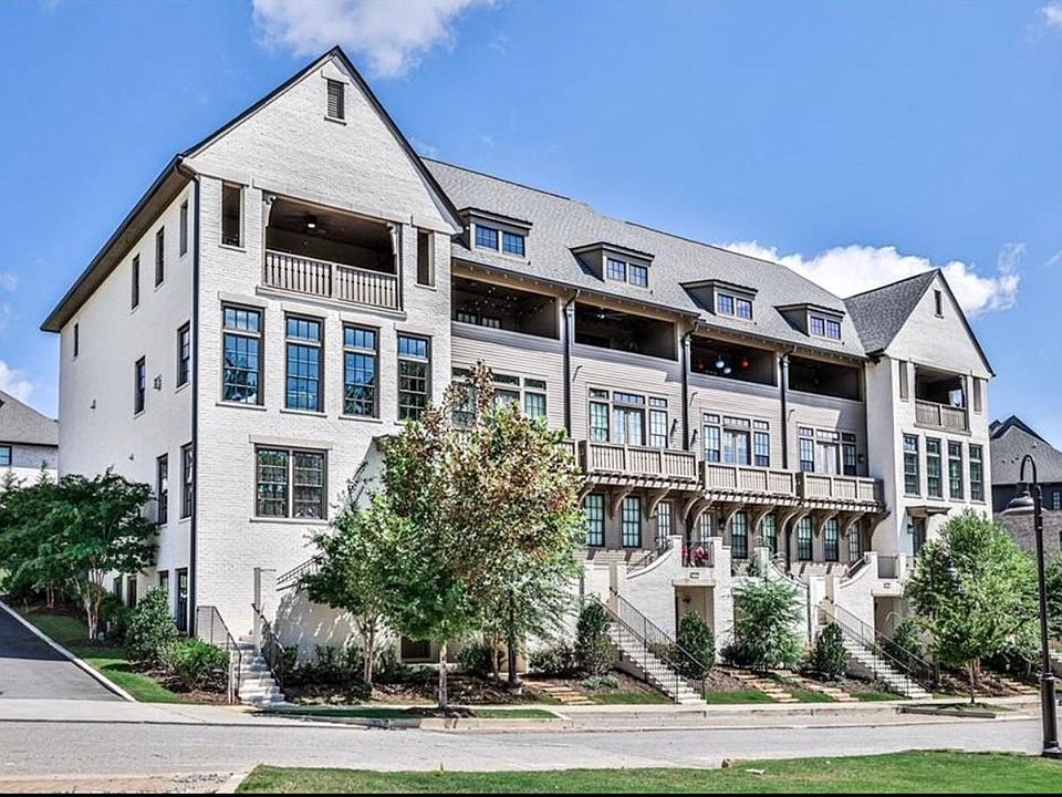 6763 Encore Blvd, Sandy Springs, GA 30328 Zillow