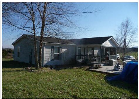 1st image of 701 Love Ln
