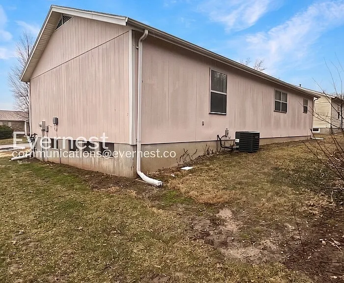 11635 Hazeloak Dr — Photo 19