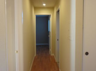 Carlmont Heights Apartments, Belmont, CA 94002