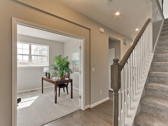 4th image of 9467 Market Dr