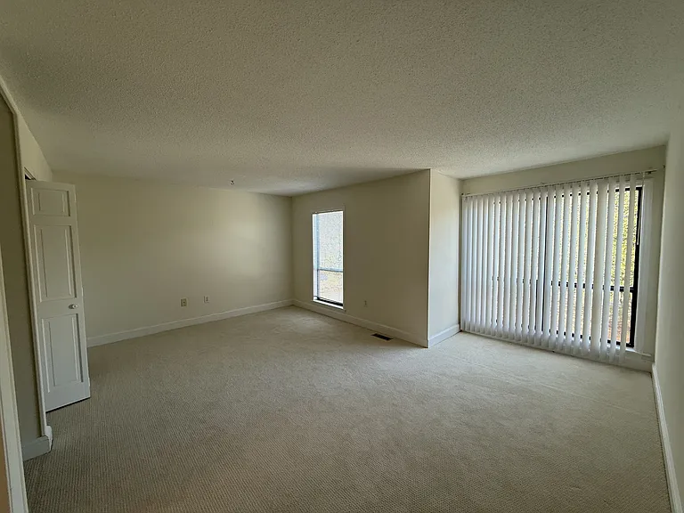 155 Beaufort Ct — Photo 15