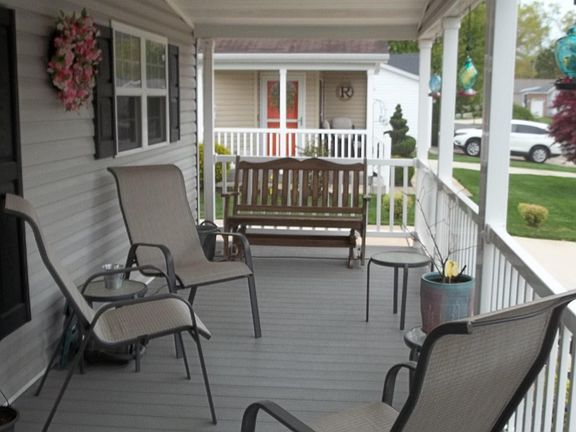 2nd image of 293 Pebble Beach Dr