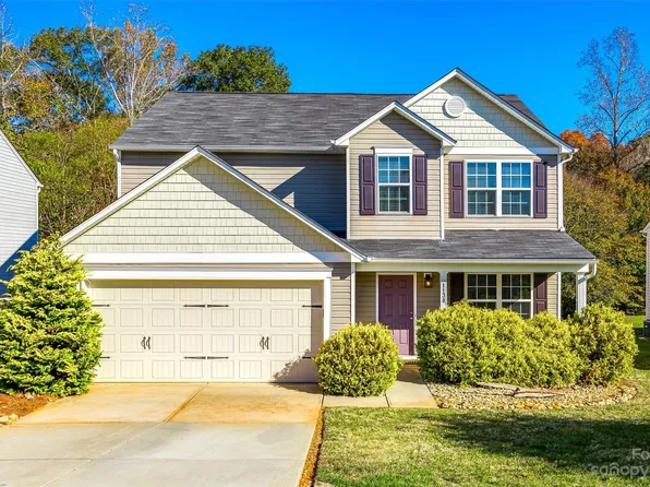 1138 Catawba Run, Lowell, NC 28098