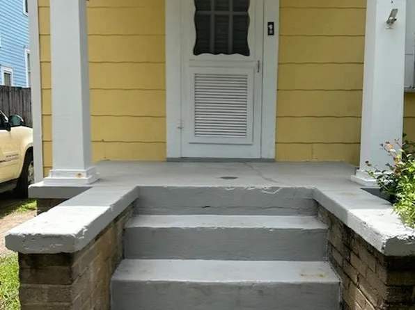 252 S Georgia Ave #B, Mobile, AL 36604