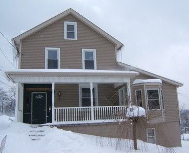 706 Allwine Ave, Jeannette, PA, 15644