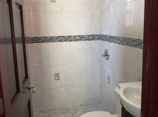 184 Wexford Ter, Jamaica Est, NY 11432