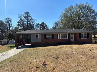 2878 Riverview Rd — exterior photo