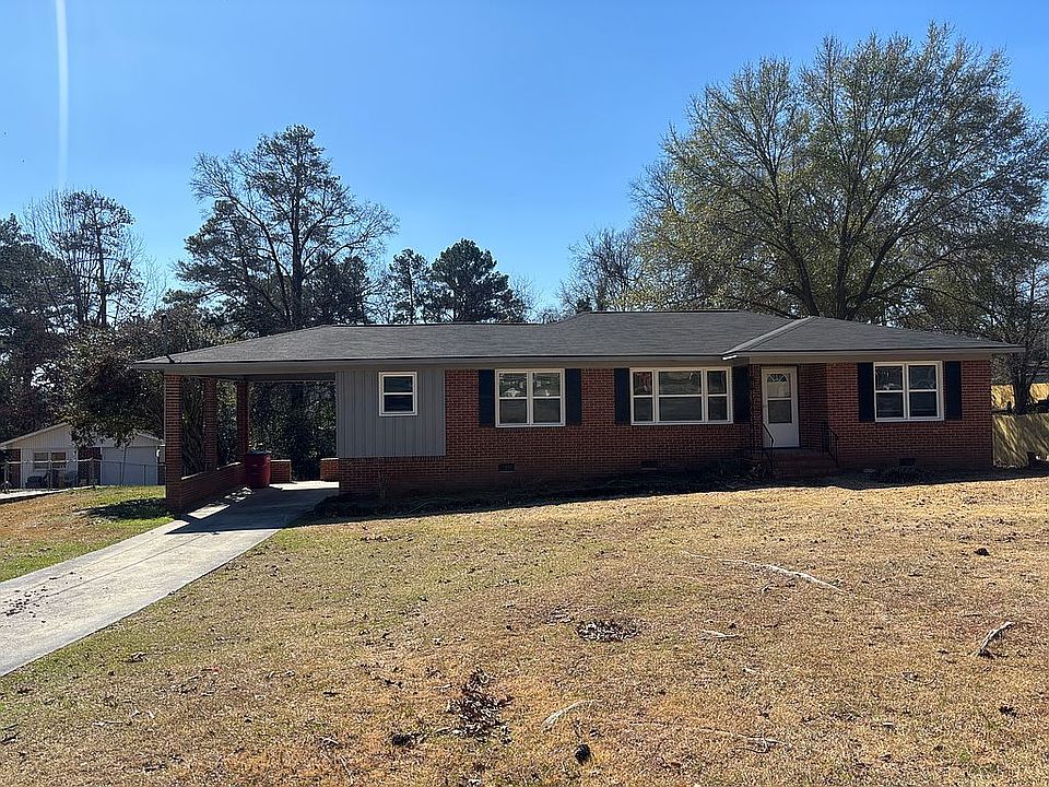 1st image of 2878 Riverview Rd