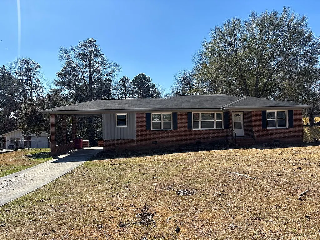 2878 Riverview Rd photo 1