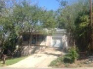 1501 W 58th St, North Little Rock, AR 72118