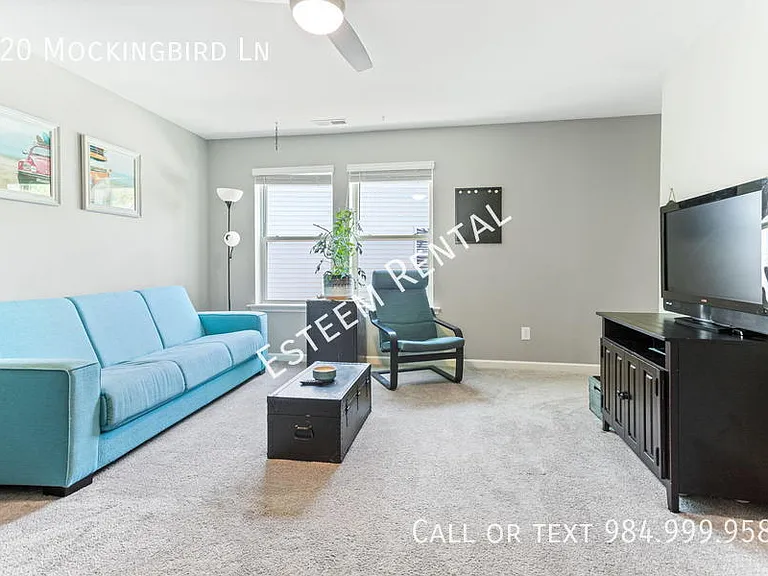 420 Mockingbird Ln — Photo 14