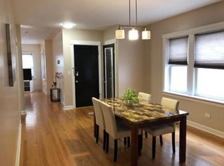 2124 Grove Ave #1, Berwyn, IL 60402