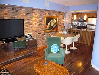Sold by Barshay Brokerage