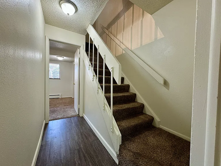 1200 College Ave #121 — Photo 16