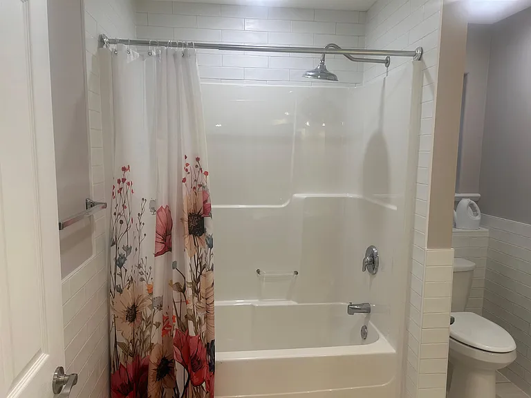 44468 McLaren Dr — Photo 20