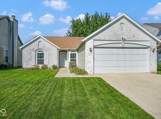 504 Cahill Ln, Indianapolis, IN 46214