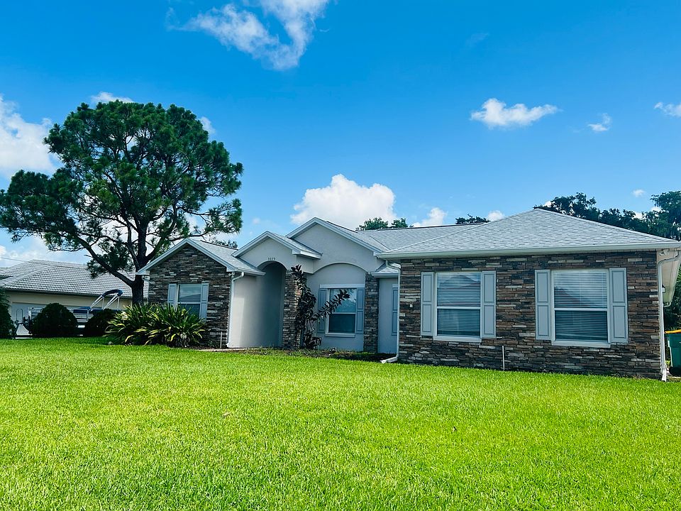 1st image of 3075 Shingle Creek Ct