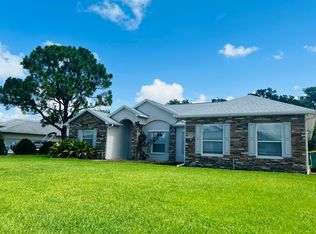 3075 Shingle Creek Ct, Kissimmee, FL 34746