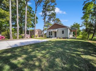 1920 Gum Bridge Rd, Virginia Beach, VA 23457
