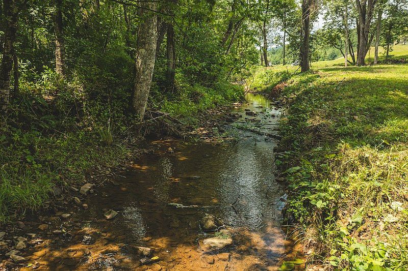 Tbd Brumley Gap Rd, Abingdon, VA 24210 Zillow