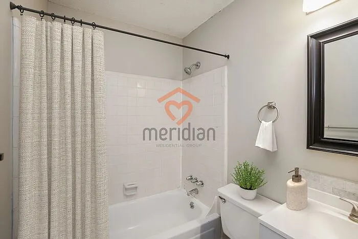 2103 Rondo St #D — Photo 9