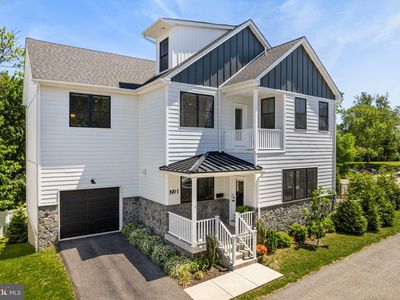 628 Leverington Ave #1, Philadelphia, PA, 19128