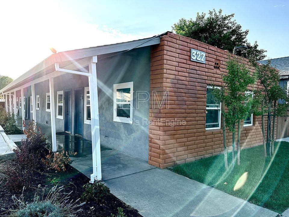 1st image of 327 5th St Unit 2