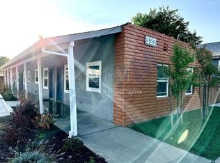 327 5th St UNIT 2, Galt, CA 95632