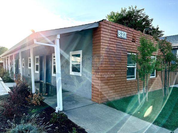 327 5th St Unit 2