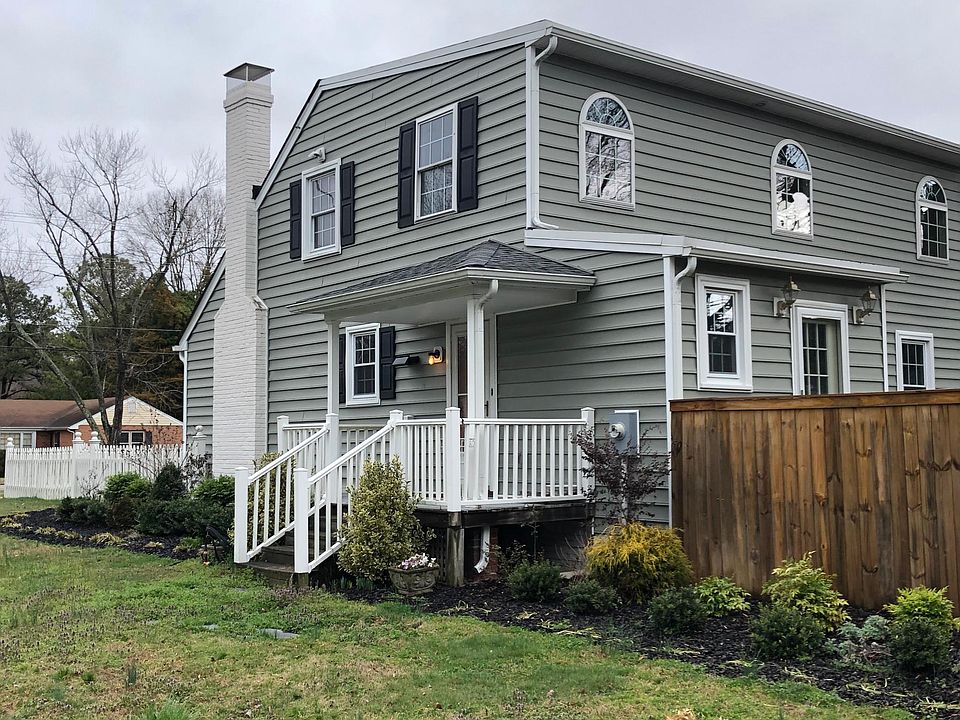 1st image of 3035 Mountain Rd